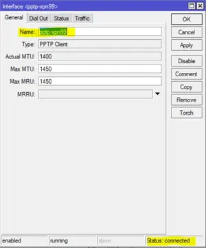 02.pptp2.webp