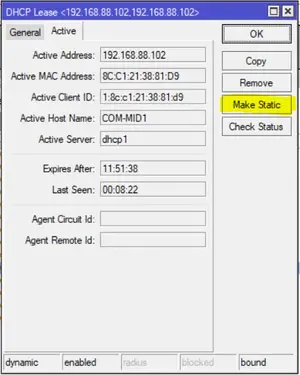 1.dhcp static.webp