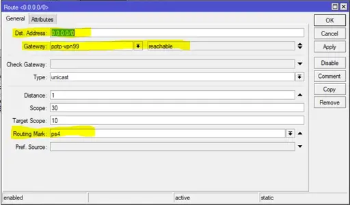 5.route.webp