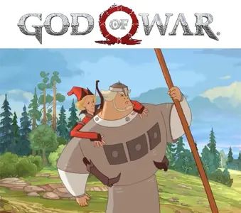 импортозамещение-картинки-песочница-God-of-War-4471052.webp