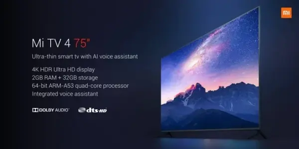 xiaomi-mi-tv-4 75.webp
