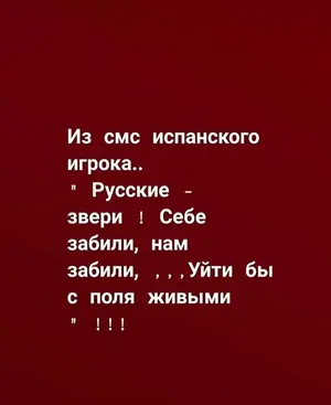 IMG-20180701-WA0031.webp
