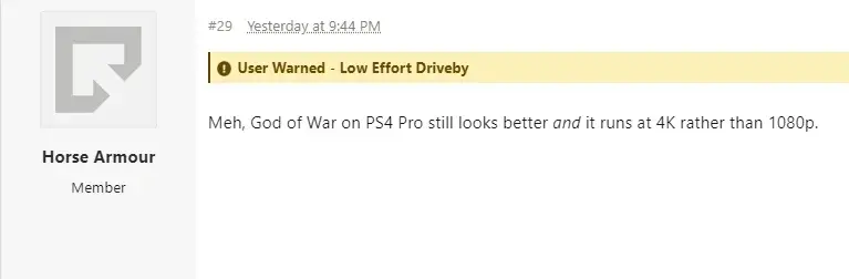 bf5.webp