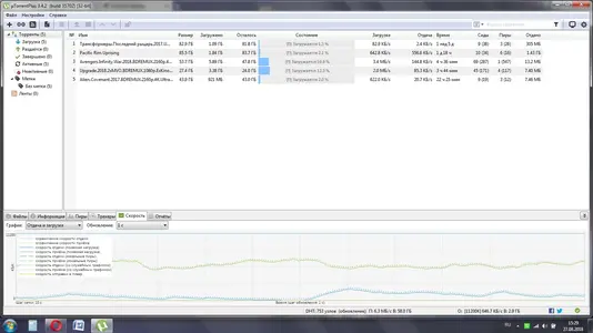 норм.webp
