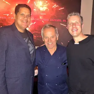 IMG_20180927_093800.webp