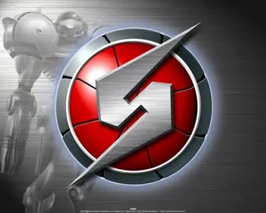 63F3E90E-4386-40E7-BB59-54871D662515.webp