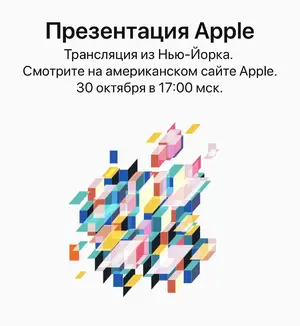 5B059D43-EE3B-4F37-BC8C-E549DA3465BC.webp