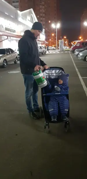 20181026_222536.webp