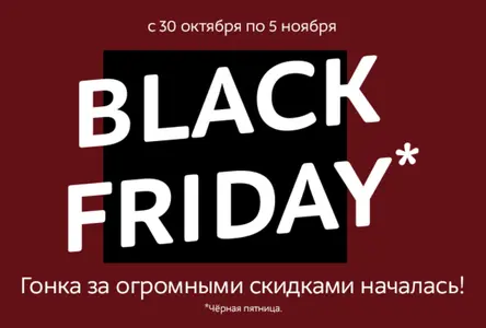 5EE3C08A-8F61-4611-B46E-522C1F06DDB2.webp