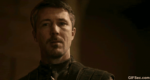 Game-of-Thrones-confused-gif_zpsvflpuseq.gif