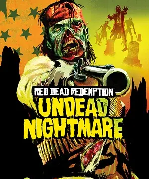Red_Dead_Redemption_Undead_Nightmare_Cover.webp