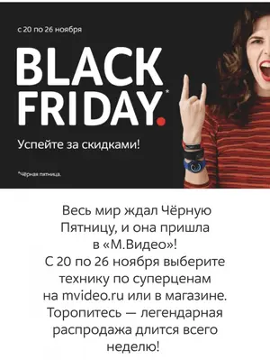 E833881C-0F17-4E6A-AF03-6980A0B7AC99.webp