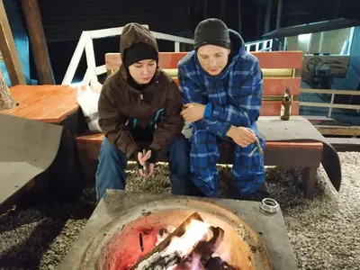IMG-20181124-WA0035.webp