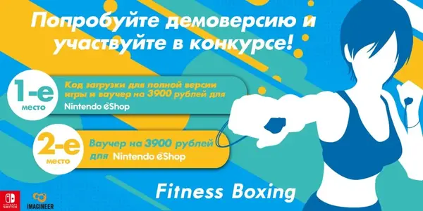 4BFBC996-E4F1-4819-B017-56D6D5C41D43.webp