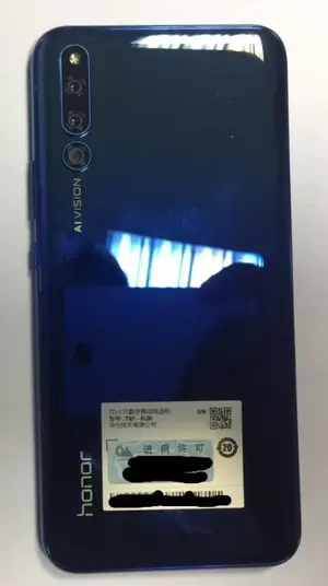 Screenshot(120).webp
