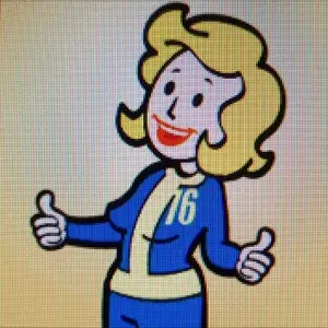 кккк.webp