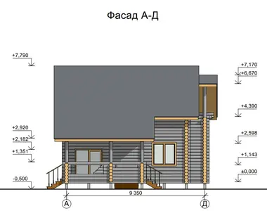 Untitled-4.webp Untitled-4.webp