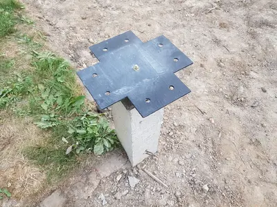 20180901_182252.webp 20180901_182252.webp