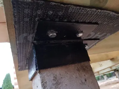 20181109_153459.webp 20181109_153459.webp