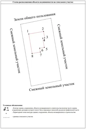 Untitled-0.webp Untitled-0.webp