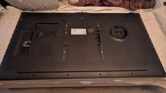 MVIMG_20190126_121911_новый размер.webp