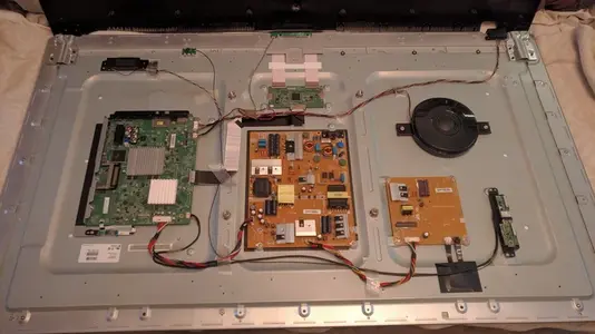 MVIMG_20190126_123305_новый размер.webp