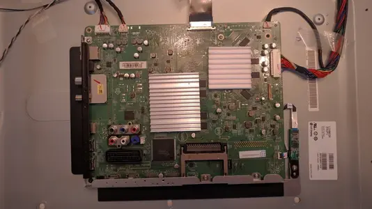 MVIMG_20190126_123334_новый размер.webp