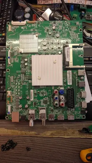 MVIMG_20190126_123354_новый размер.webp