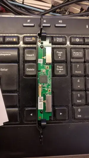 MVIMG_20190126_123401_новый размер.webp