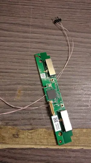 MVIMG_20190126_145437_новый размер.webp