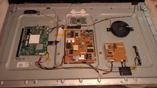 MVIMG_20190126_150626_новый размер.webp