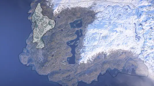 et5pfoenfxm21.webp