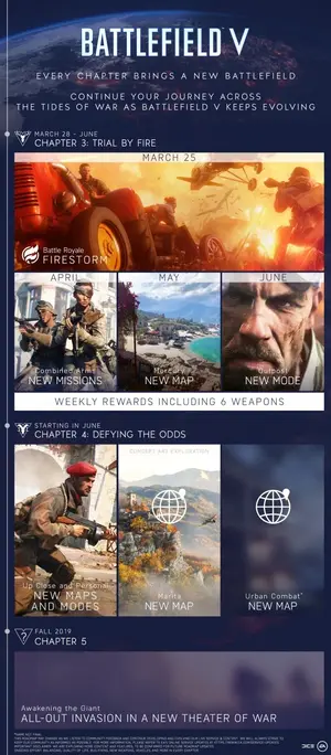 bfv-towcalendarvertical-chapter3-5-updated.webp