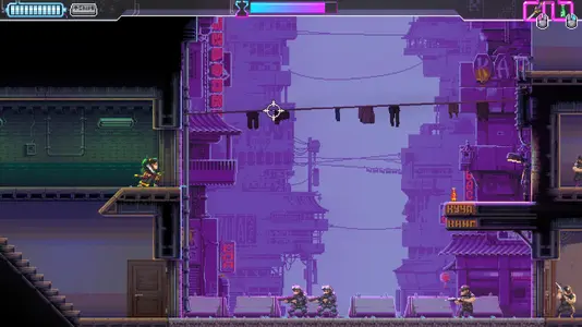 Katana ZERO 2019-04-20 19-55-53-202.webp