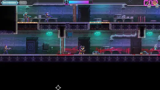 Katana ZERO 2019-04-20 23-04-08-845.webp