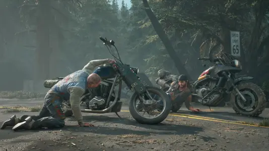 ЖИЗНЬ ПОСЛЕ_20190426221058.webp