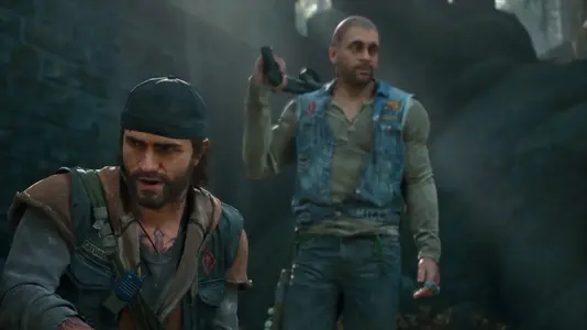 ЖИЗНЬ ПОСЛЕ_20190426221120.webp