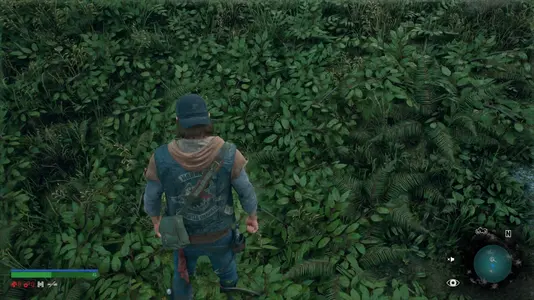 ЖИЗНЬ ПОСЛЕ_20190426221318.webp