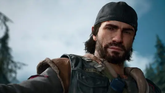 ЖИЗНЬ ПОСЛЕ_20190426221728.webp