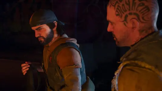 ЖИЗНЬ ПОСЛЕ_20190426222815.webp