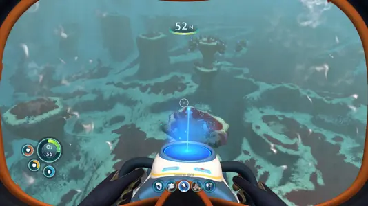 Subnautica_20190502183258.webp