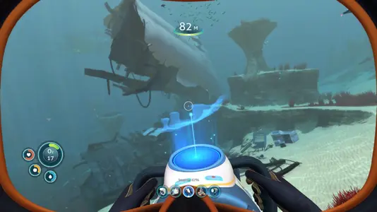 Subnautica_20190502183315.webp