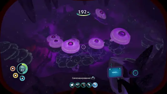Subnautica_20190502195441.webp