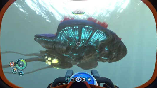 Subnautica_20190502191745.webp