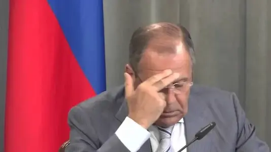 maxresdefault (1).webp