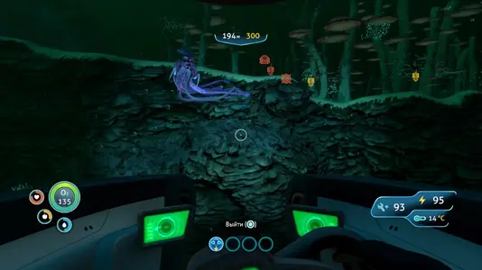 Subnautica_20190507204929.webp