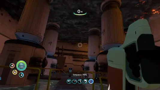Subnautica_20190504222610.webp
