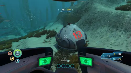 Subnautica_20190505212554.webp