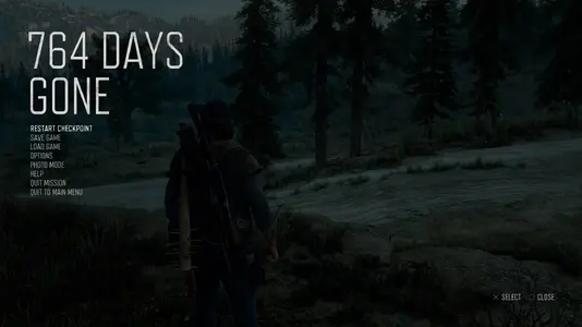 DAYS GONE_20190505181230.webp