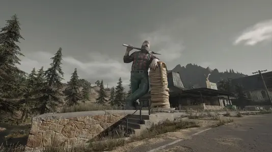 DAYS GONE_20190501200529_1.webp